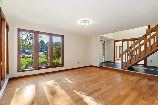3 Partridge Ct gallery image 9