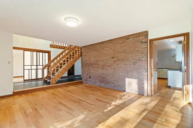 3 Partridge Ct gallery image 10