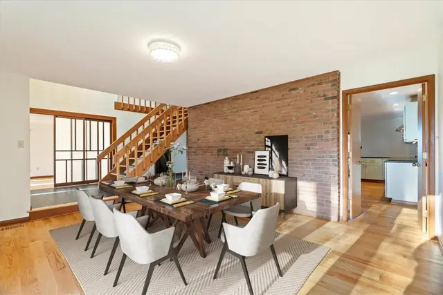 3 Partridge Ct gallery image 11
