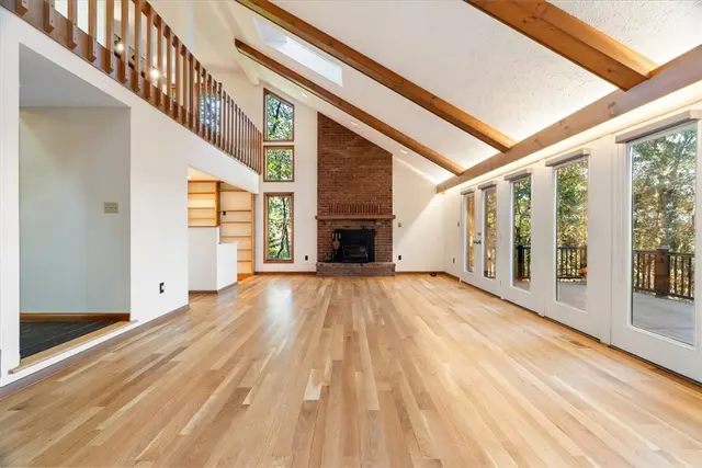 3 Partridge Ct gallery image 12