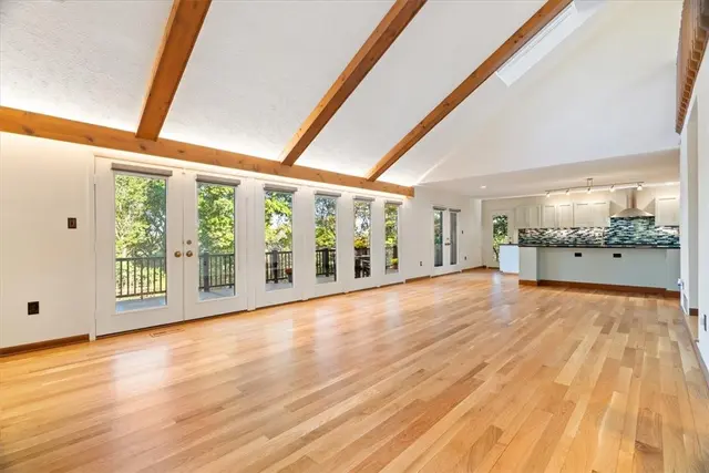 3 Partridge Ct gallery image 13