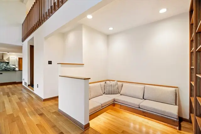 3 Partridge Ct gallery image 15