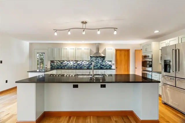 3 Partridge Ct gallery image 16