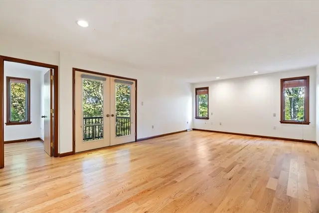 3 Partridge Ct gallery image 19
