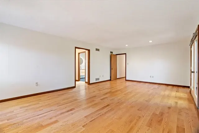 3 Partridge Ct gallery image 21
