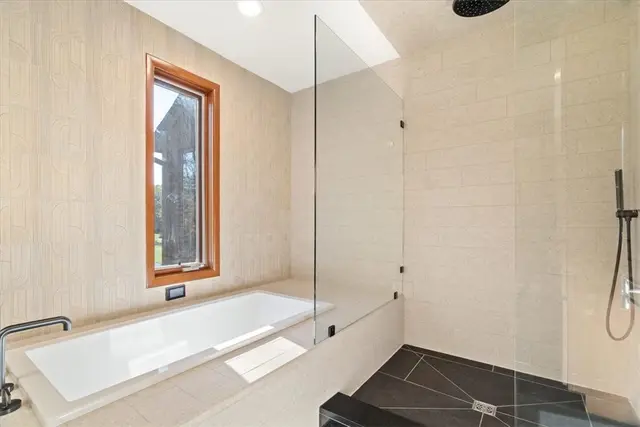 3 Partridge Ct gallery image 23