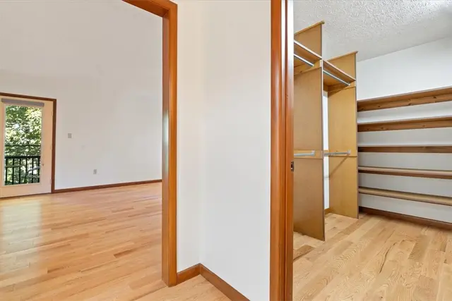 3 Partridge Ct gallery image 25