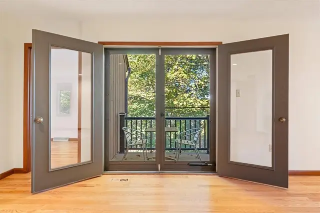 3 Partridge Ct gallery image 26