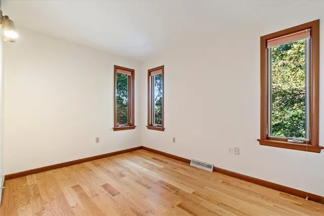 3 Partridge Ct gallery image 27