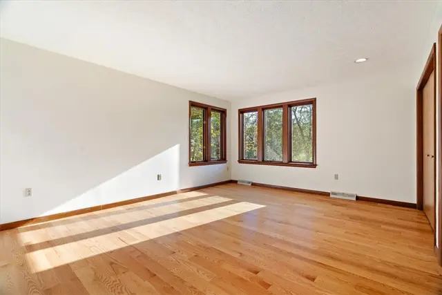 3 Partridge Ct gallery image 28