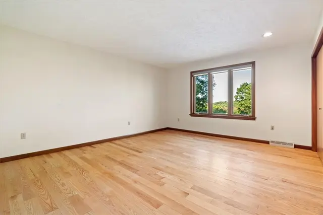 3 Partridge Ct gallery image 29