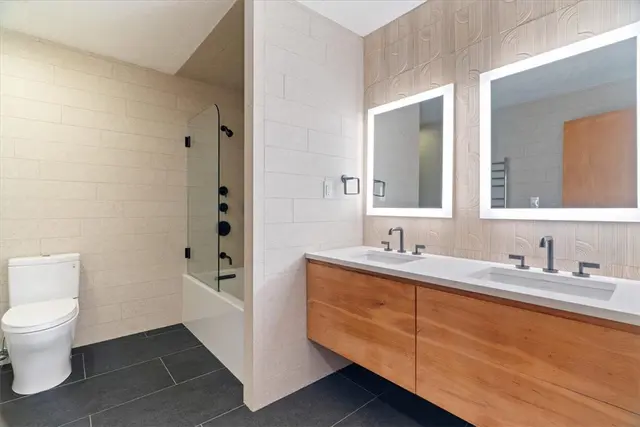 3 Partridge Ct gallery image 30