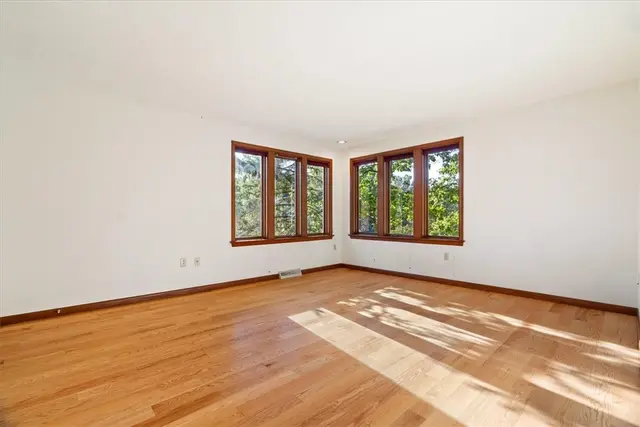 3 Partridge Ct gallery image 31