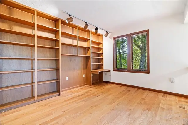3 Partridge Ct gallery image 32
