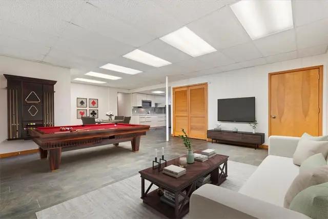 3 Partridge Ct gallery image 33