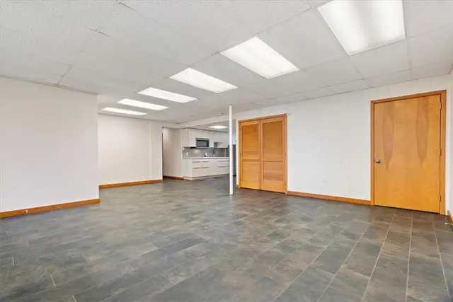 3 Partridge Ct gallery image 34