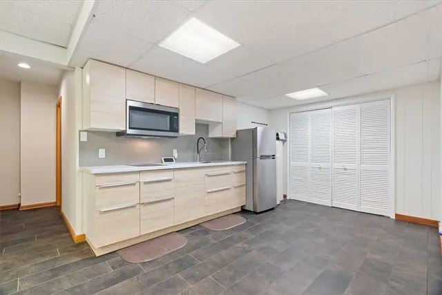 3 Partridge Ct gallery image 35