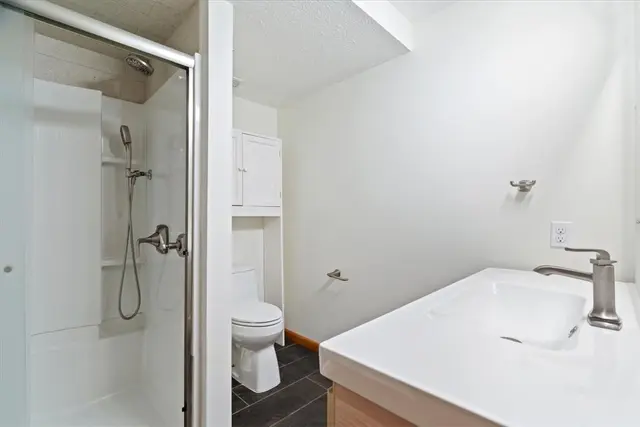 3 Partridge Ct gallery image 36