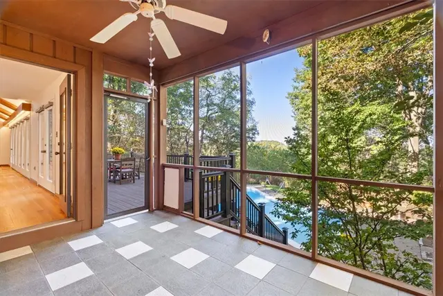 3 Partridge Ct gallery image 37