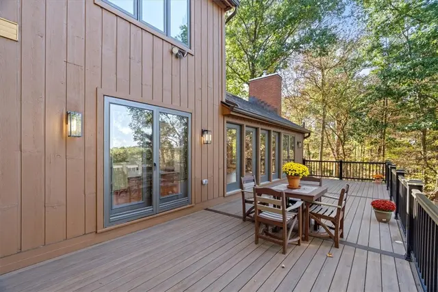 3 Partridge Ct gallery image 38