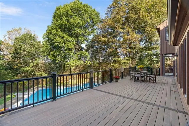 3 Partridge Ct gallery image 39