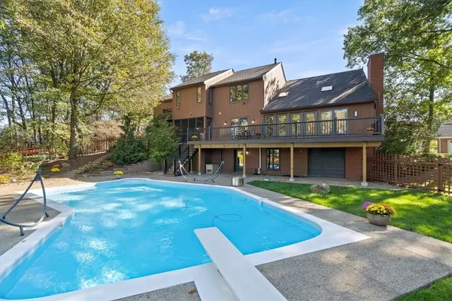 3 Partridge Ct gallery image 40