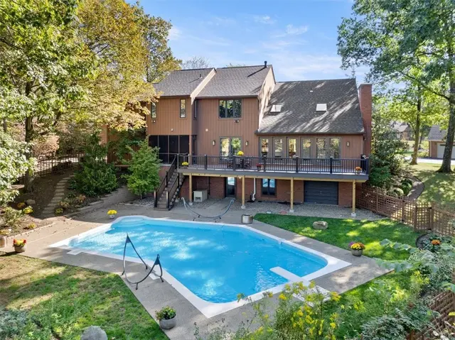 3 Partridge Ct gallery image 41
