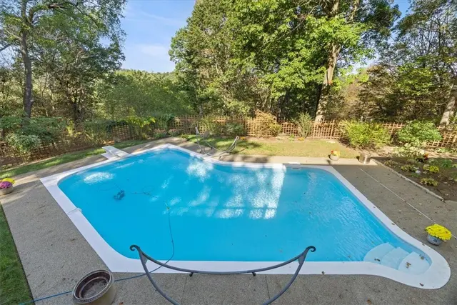 3 Partridge Ct gallery image 42