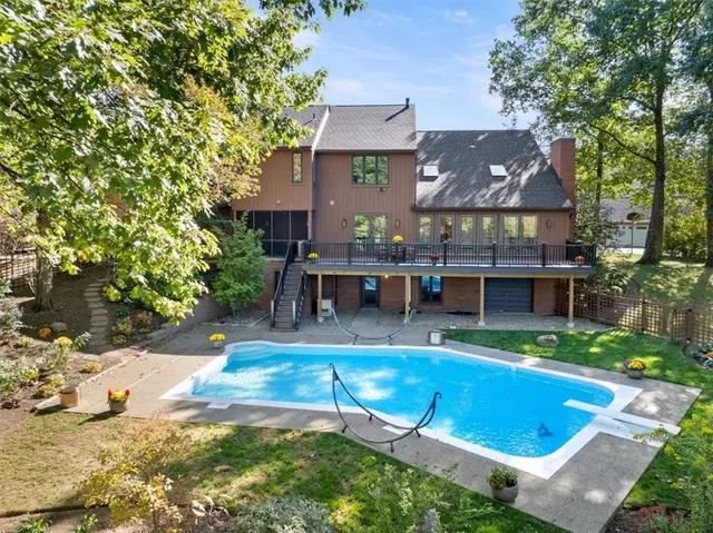 3 Partridge Ct gallery image 43