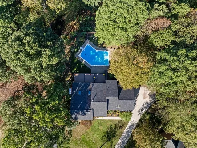 3 Partridge Ct gallery image 44