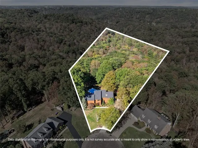 3 Partridge Ct gallery image 45