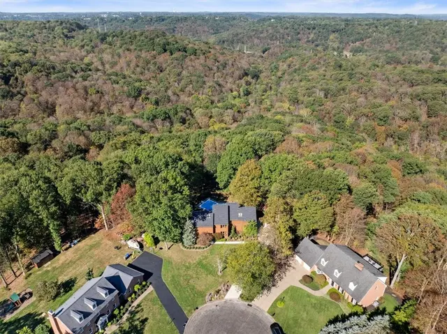 3 Partridge Ct gallery image 46