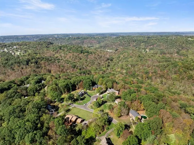 3 Partridge Ct gallery image 47