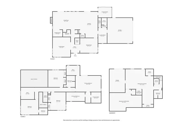 3 Partridge Ct gallery image 48
