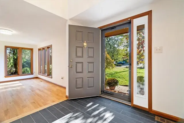 3 Partridge Ct gallery image 49