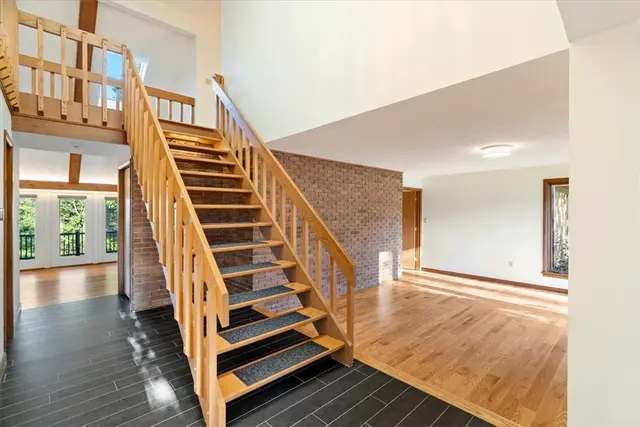 3 Partridge Ct gallery image 50