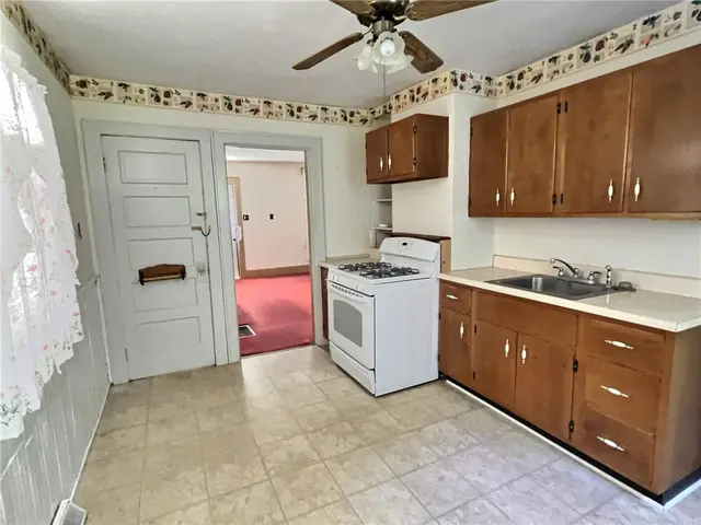 3 Quarry Rd gallery image 2
