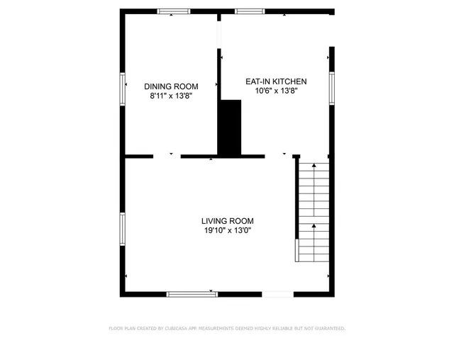 3 Quarry Rd gallery image 3
