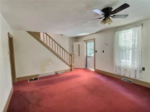 3 Quarry Rd gallery image 4