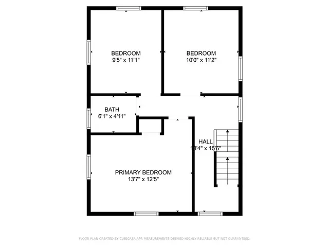 3 Quarry Rd gallery image 6