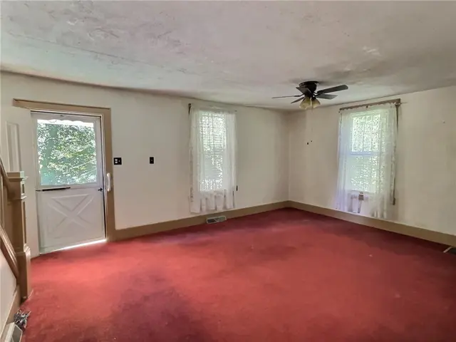 3 Quarry Rd gallery image 7