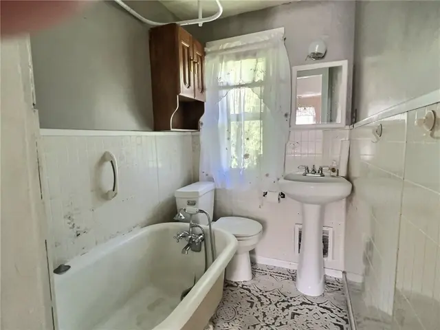 3 Quarry Rd gallery image 8