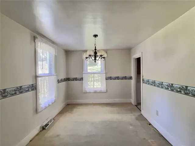 3 Quarry Rd gallery image 9