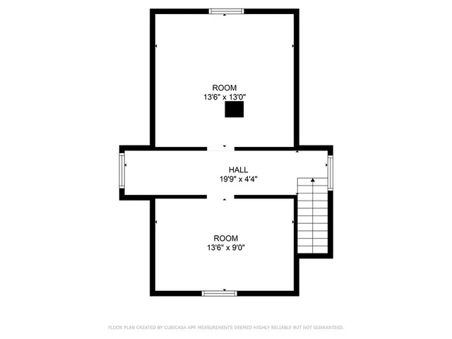 3 Quarry Rd gallery image 12