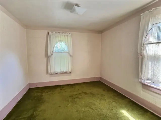 3 Quarry Rd gallery image 13