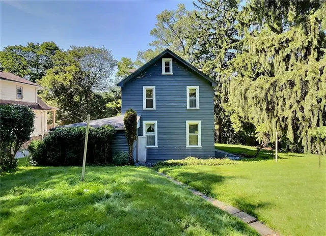 3 Quarry Rd gallery image 14