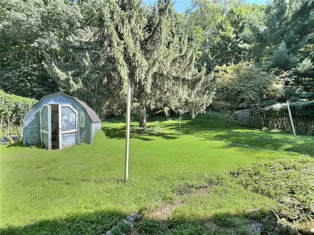3 Quarry Rd gallery image 15