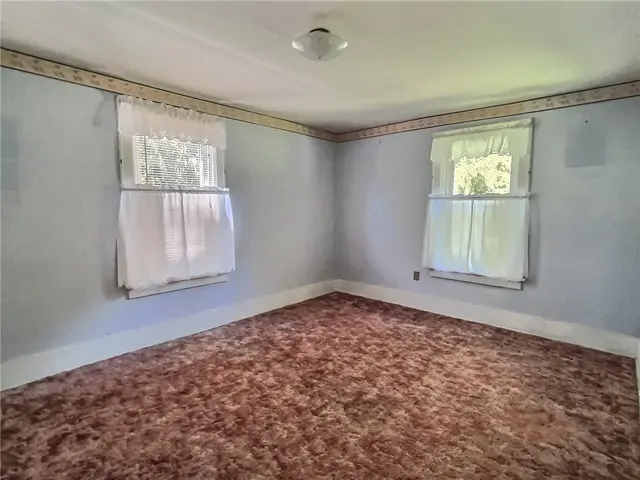 3 Quarry Rd gallery image 16