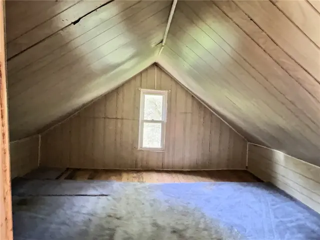 3 Quarry Rd gallery image 18