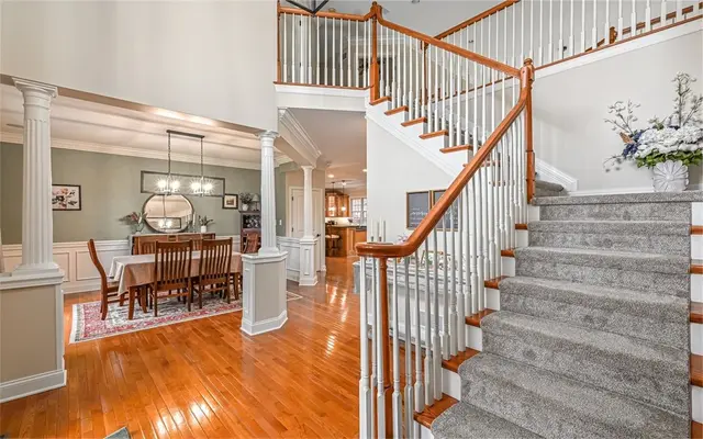 30 Burke Road gallery image 3
